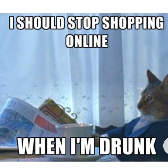 ‼️🔥CLOSET PURGE 🔥‼️ - Picture 15 of 16